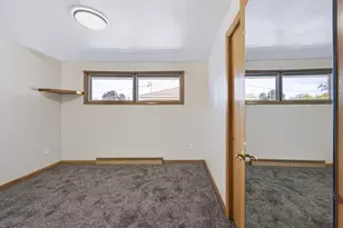 1706 Humboldt Ave, Sheboygan, WI 53081 - Photo 11