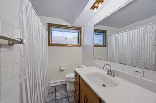 1706 Humboldt Ave, Sheboygan, WI 53081 - Photo 9
