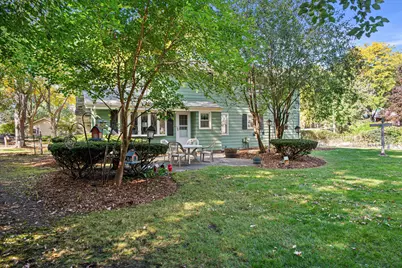 1001  Canterbury Ln, Waukesha, WI 53188 - Photo 55