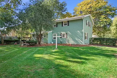 1001  Canterbury Ln, Waukesha, WI 53188 - Photo 47