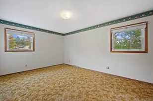 1001 Canterbury Ln, Waukesha, WI 53188 - Photo 35