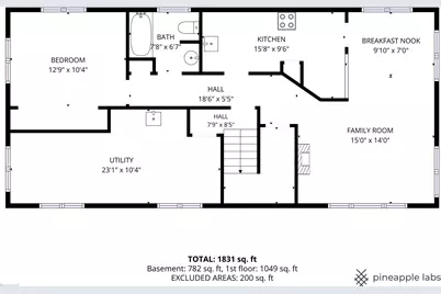 3105 S 23rd St, Milwaukee, WI 53215 - Photo 11