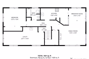 3105 S 23rd St, Milwaukee, WI 53215 - Photo 11