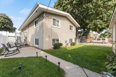 3105 S 23rd St, Milwaukee, WI 53215 - Photo 19