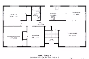 3105 S 23rd St, Milwaukee, WI 53215 - Photo 23