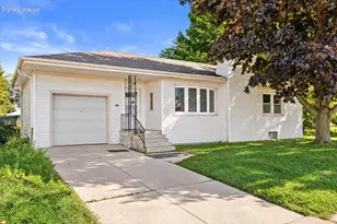 2063 Mt Pleasant St, Racine, WI 53404 - Photo 1