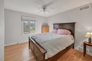 21400 Lancelot Dr, Brookfield, WI 53045 - Photo 23
