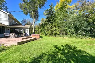21400 Lancelot Dr, Brookfield, WI 53045 - Photo 35
