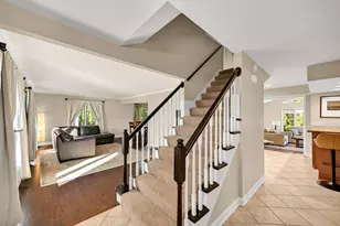 21400 Lancelot Dr, Brookfield, WI 53045 - Photo 5