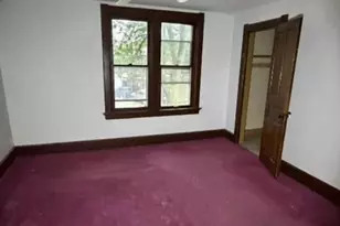 2620 S Pine Ave, Milwaukee, WI 53207 - Photo 7
