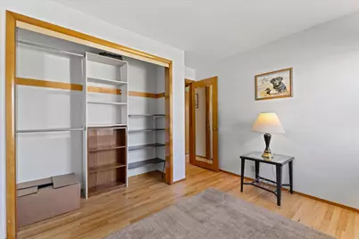 2709  Pinehurst Ave, Racine, WI 53403 - Photo 13