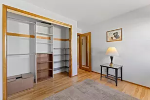2709 Pinehurst Ave, Racine, WI 53403 - Photo 13