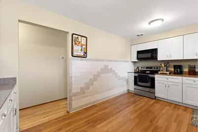 2709  Pinehurst Ave, Racine, WI 53403 - Photo 5