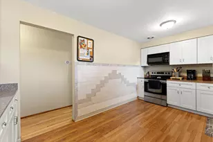2709 Pinehurst Ave, Racine, WI 53403 - Photo 5