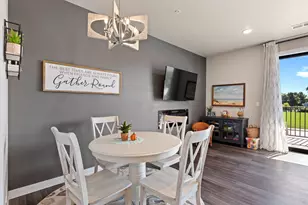 750 S Pier Dr, Sheboygan, WI 53081 - Photo 9