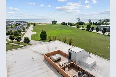 750 S Pier Dr #7, Sheboygan, WI 53081 - Photo 21