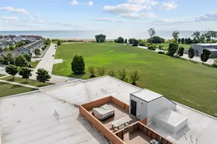 750 S Pier Dr, Sheboygan, WI 53081 - Photo 21