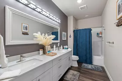 750 S Pier Dr #7, Sheboygan, WI 53081 - Photo 17