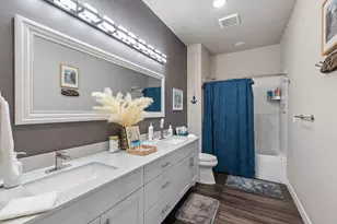 750 S Pier Dr, Sheboygan, WI 53081 - Photo 17