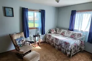 815 Pfaff Pkwy, Sparta, WI 54656 - Photo 13