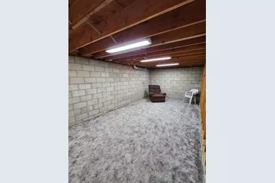 815  Pfaff Parkway - #815 Pfaff Parkway, Sparta, WI 54656 - Photo 19