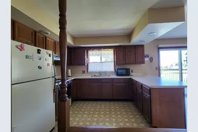 815  Pfaff Parkway - #815 Pfaff Parkway, Sparta, WI 54656 - Photo 7