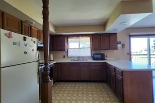 815 Pfaff Pkwy, Sparta, WI 54656 - Photo 7