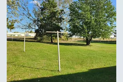 815  Pfaff Parkway - #815 Pfaff Parkway, Sparta, WI 54656 - Photo 5