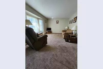 815  Pfaff Parkway - #815 Pfaff Parkway, Sparta, WI 54656 - Photo 9