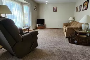 815 Pfaff Pkwy, Sparta, WI 54656 - Photo 9