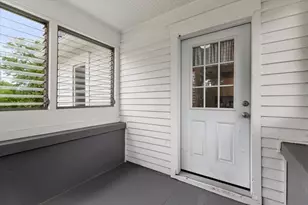 N4W22625 Bluemound Rd, Pewaukee, WI 53186 - Photo 9