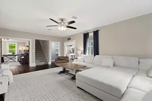 N4W22625 Bluemound Rd, Pewaukee, WI 53186 - Photo 21