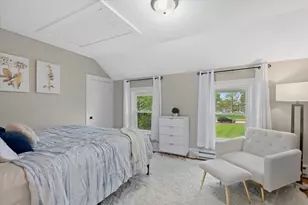 N4W22625 Bluemound Rd, Pewaukee, WI 53186 - Photo 39