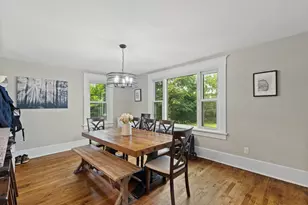 N4W22625 Bluemound Rd, Pewaukee, WI 53186 - Photo 15