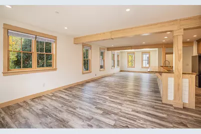 N52W6298  Mill St, Cedarburg, WI 53012 - Photo 9