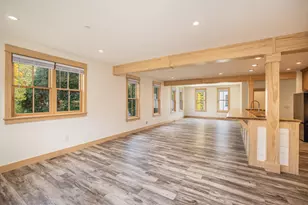 N52W6298 Mill St, Cedarburg, WI 53012 - Photo 9