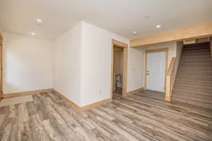 N52W6298 Mill St, Cedarburg, WI 53012 - Photo 3