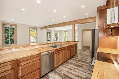 N52W6298  Mill St, Cedarburg, WI 53012 - Photo 7