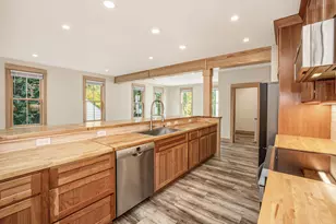 N52W6298 Mill St, Cedarburg, WI 53012 - Photo 7