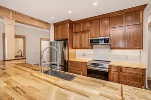 N52W6298 Mill St, Cedarburg, WI 53012 - Photo 5