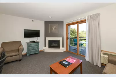111  Center St #348, Lake Geneva, WI 53147 - Photo 3