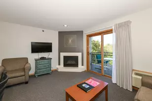 111 Center St, Lake Geneva, WI 53147 - Photo 3