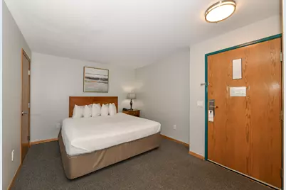 111  Center St #348, Lake Geneva, WI 53147 - Photo 11