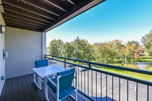 111 Center St, Lake Geneva, WI 53147 - Photo 15