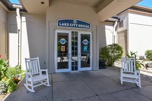 111 Center St, Lake Geneva, WI 53147 - Photo 25