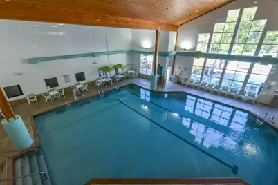 111  Center St #348, Lake Geneva, WI 53147 - Photo 29