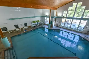 111 Center St, Lake Geneva, WI 53147 - Photo 29