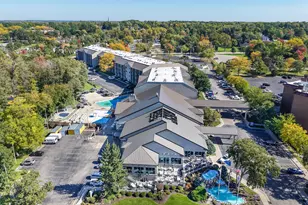 111 Center St, Lake Geneva, WI 53147 - Photo 21
