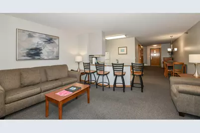 111  Center St #348, Lake Geneva, WI 53147 - Photo 5