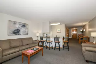 111 Center St, Lake Geneva, WI 53147 - Photo 5